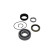 Wheel Bearing Kit WBK-9023 Kavo parts, Thumbnail 4