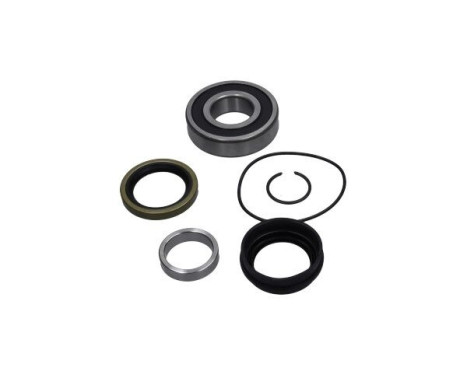 Wheel Bearing Kit WBK-9023 Kavo parts, Image 6