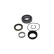 Wheel Bearing Kit WBK-9023 Kavo parts, Thumbnail 6