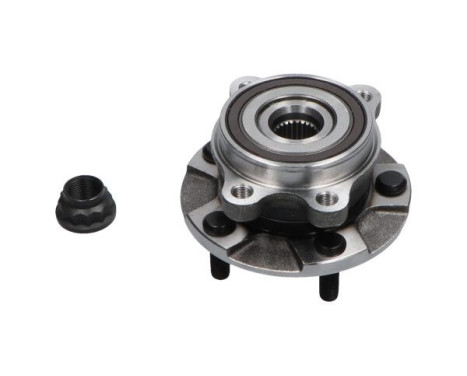Wheel Bearing Kit WBK-9024 Kavo parts, Image 4