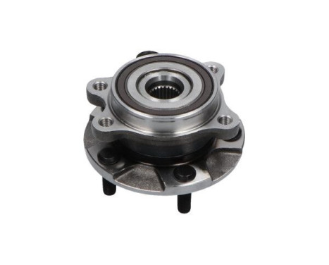 Wheel Bearing Kit WBK-9024 Kavo parts, Image 5