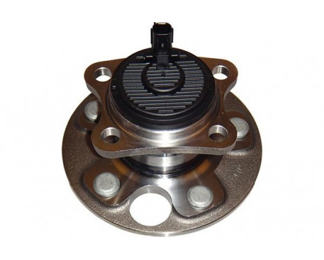 Wheel Bearing Kit WBK-9026 Kavo parts