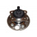 Wheel Bearing Kit WBK-9026 Kavo parts