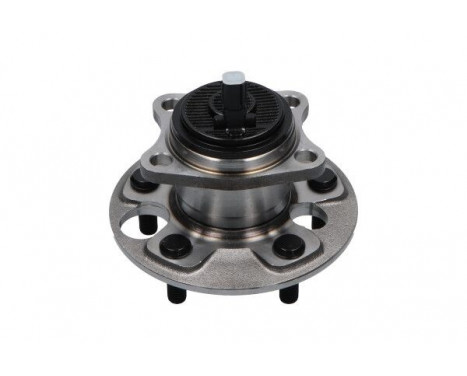 Wheel Bearing Kit WBK-9026 Kavo parts, Image 2