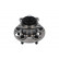 Wheel Bearing Kit WBK-9026 Kavo parts, Thumbnail 2