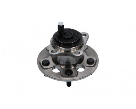 Wheel Bearing Kit WBK-9026 Kavo parts, Image 3