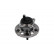 Wheel Bearing Kit WBK-9026 Kavo parts, Thumbnail 3