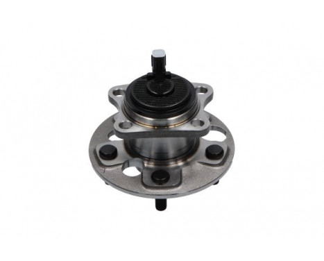 Wheel Bearing Kit WBK-9026 Kavo parts, Image 4