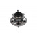 Wheel Bearing Kit WBK-9026 Kavo parts, Thumbnail 4