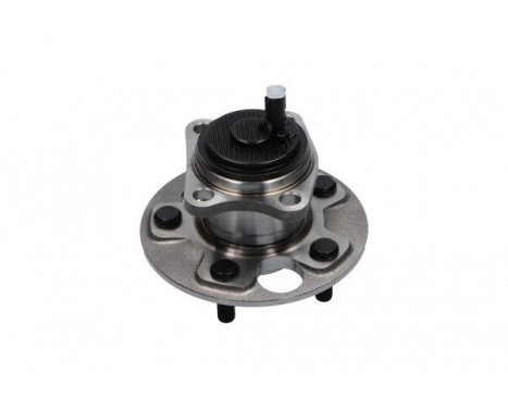 Wheel Bearing Kit WBK-9026 Kavo parts, Image 5