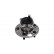 Wheel Bearing Kit WBK-9026 Kavo parts, Thumbnail 5