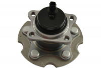 Wheel Bearing Kit WBK-9027 Kavo parts