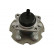 Wheel Bearing Kit WBK-9027 Kavo parts