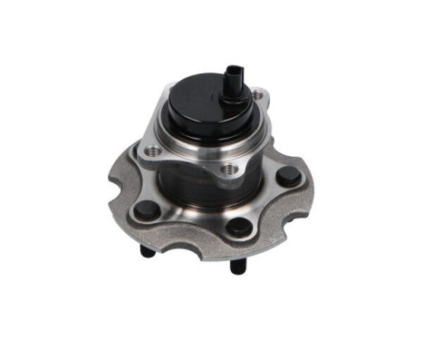 Wheel Bearing Kit WBK-9027 Kavo parts, Image 3