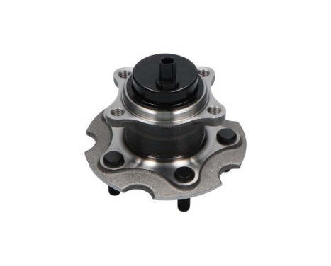 Wheel Bearing Kit WBK-9027 Kavo parts, Image 4