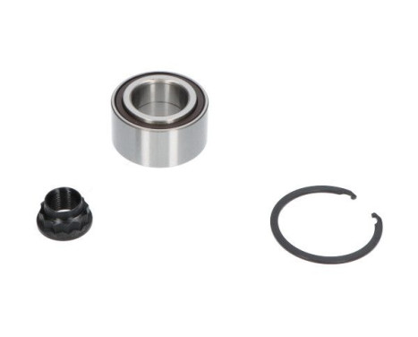 Wheel Bearing Kit WBK-9028 Kavo parts, Image 3