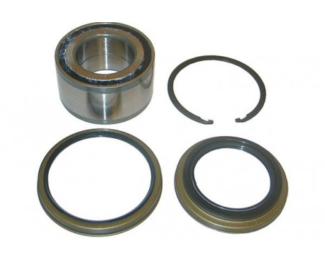 Wheel Bearing Kit WBK-9031 Kavo parts
