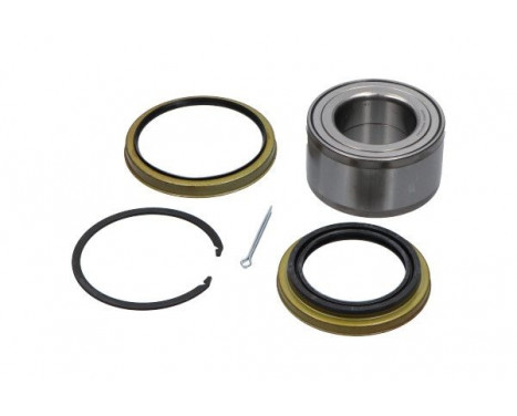 Wheel Bearing Kit WBK-9031 Kavo parts, Image 4