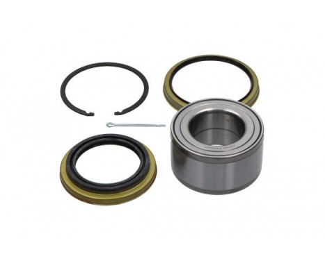Wheel Bearing Kit WBK-9031 Kavo parts, Image 5