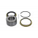 Wheel Bearing Kit WBK-9031 Kavo parts, Thumbnail 6