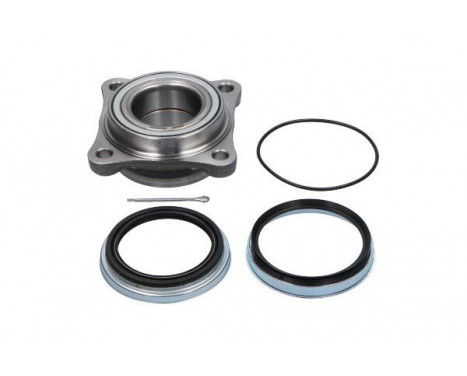 Wheel Bearing Kit WBK-9036 Kavo parts, Image 2