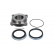 Wheel Bearing Kit WBK-9036 Kavo parts, Thumbnail 2