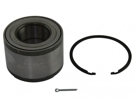 Wheel Bearing Kit WBK-9037 Kavo parts