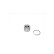 Wheel Bearing Kit WBK-9037 Kavo parts, Thumbnail 2