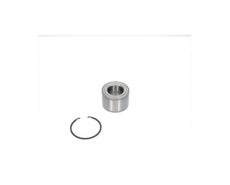 Wheel Bearing Kit WBK-9037 Kavo parts, Image 3