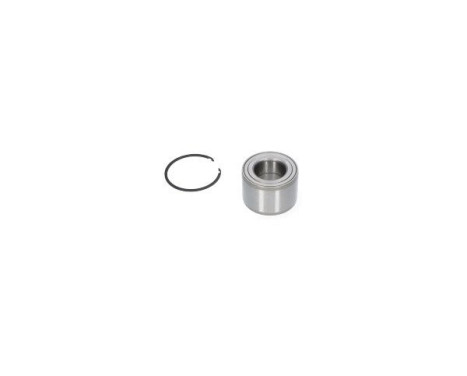 Wheel Bearing Kit WBK-9037 Kavo parts, Image 4