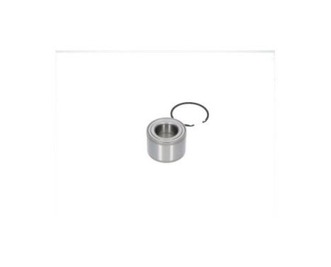 Wheel Bearing Kit WBK-9037 Kavo parts, Image 5