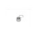 Wheel Bearing Kit WBK-9037 Kavo parts, Thumbnail 5