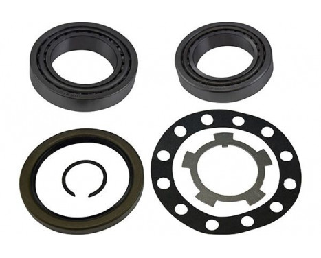 Wheel Bearing Kit WBK-9038 Kavo parts