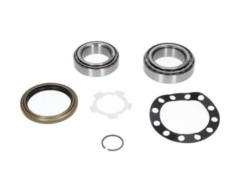 Wheel Bearing Kit WBK-9038 Kavo parts, Image 2