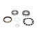 Wheel Bearing Kit WBK-9038 Kavo parts, Thumbnail 2