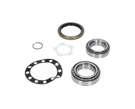 Wheel Bearing Kit WBK-9038 Kavo parts, Image 3