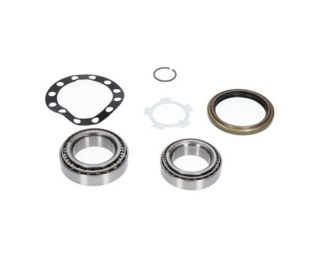 Wheel Bearing Kit WBK-9038 Kavo parts, Image 4