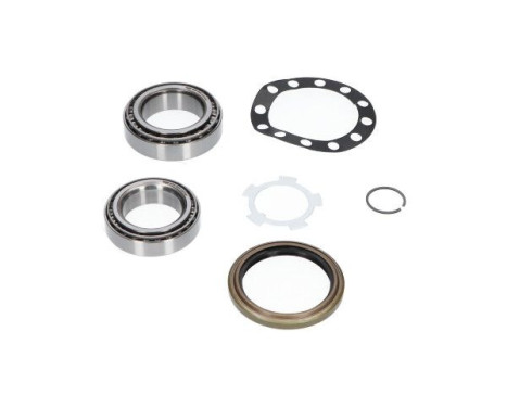 Wheel Bearing Kit WBK-9038 Kavo parts, Image 5