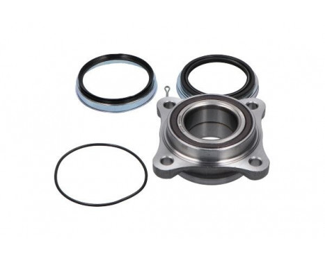 Wheel Bearing Kit WBK-9042 Kavo parts, Image 4