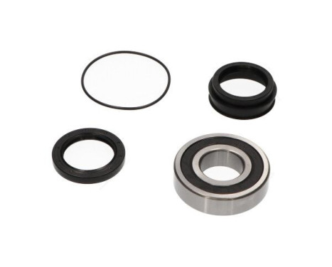 Wheel Bearing Kit WBK-9043 Kavo parts, Image 3