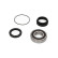 Wheel Bearing Kit WBK-9043 Kavo parts, Thumbnail 3