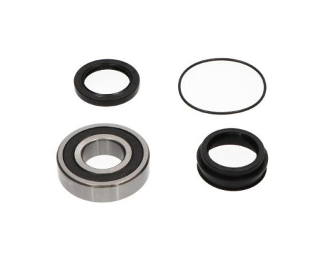 Wheel Bearing Kit WBK-9043 Kavo parts, Image 4