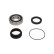 Wheel Bearing Kit WBK-9043 Kavo parts, Thumbnail 5