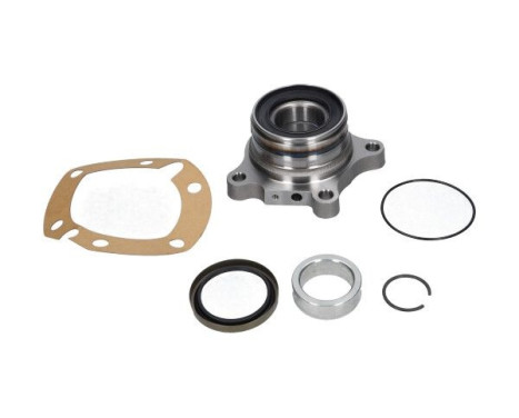 Wheel Bearing Kit WBK-9051 Kavo parts, Image 2