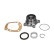 Wheel Bearing Kit WBK-9051 Kavo parts, Thumbnail 2