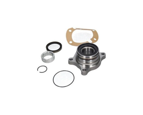 Wheel Bearing Kit WBK-9051 Kavo parts, Image 3