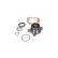 Wheel Bearing Kit WBK-9051 Kavo parts, Thumbnail 3