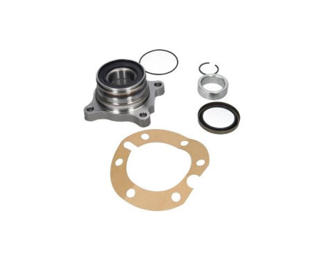 Wheel Bearing Kit WBK-9051 Kavo parts, Image 5
