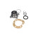 Wheel Bearing Kit WBK-9051 Kavo parts, Thumbnail 5