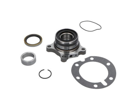 Wheel Bearing Kit WBK-9052 Kavo parts, Image 2 Wheel Bearing Kit WBK-9052 Kavo parts, Image 2
